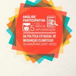 analise-participativa-pemc