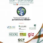 Technical-Exchange-REDD-memoria-do-evento-1